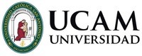 UNIVERSIDAD CATÓLICA SAN ANTONIO AÑO MCMXCVI IN LIBERTATEM VOCATI UCAM UNIVERSIDAD