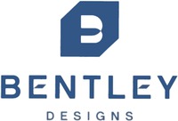 BENTLEY DESIGNS