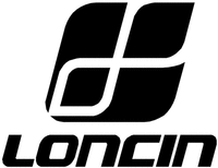 LONCIN