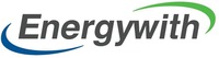 Energywith