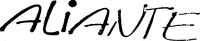 ALIANTE