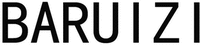 BARUIZI