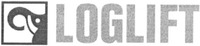LOGLIFT