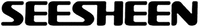 SEESHEEN