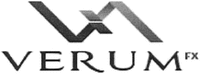 VERUM FX