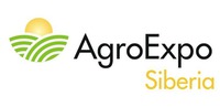 AgroExpoSiberia