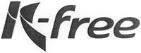K-free