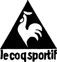 le coq sportif