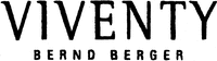 VIVENTY BERND BERGER