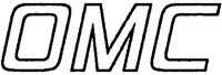 OMC
