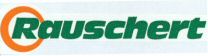Rauschert