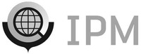 IPM