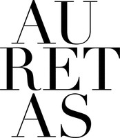 AURETAS
