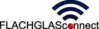 FLACHGLASconnect