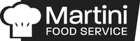 Martini FOOD SERVICE
