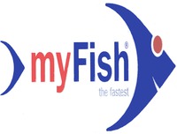 my Fish the fastest