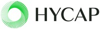 HYCAP