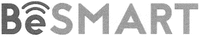 BeSMART