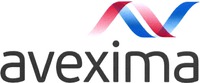 avexima