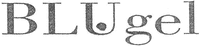 BLUgel