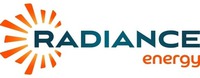 RADIANCE energy