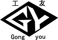 GY Gong you