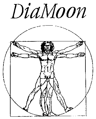 DiaMoon