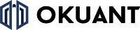 OKUANT