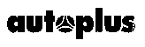 autoplus