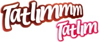 Tatlimmm Tatlim