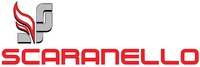 SCARANELLO