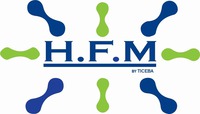H.F.M by TICEBA