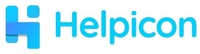 Helpicon