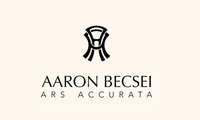 AARON BECSEI ARS ACCURATA