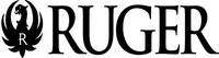 R RUGER