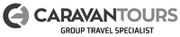 CARAVANTOURS GROUP TRAVEL SPECIALIST