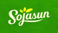 Sojasun