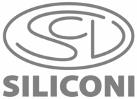SCV SILICONI