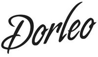 Dorleo