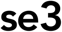 se3