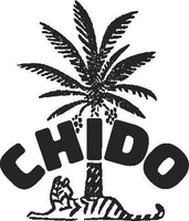 CHIDO