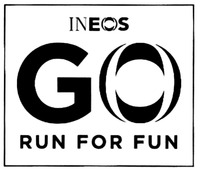 INEOS GO RUN FOR FUN