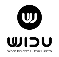 WIDU - Wood Industry & Design United