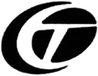 CT
