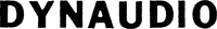 DYNAUDIO