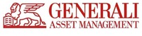 GENERALI ASSET MANAGEMENT