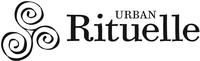 URBAN Rituelle