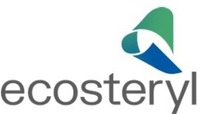 ecosteryl