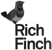 Rich Finch