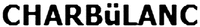 CHARBüLANC